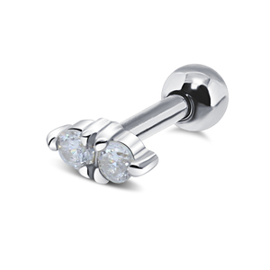 Helix Ear Piercing TIP-2721